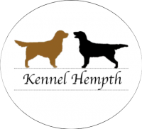 Kennel Hempth